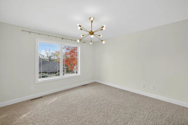 $875,000 | 2449 Salem Heights Lane Southwest, Rochester, MN 55902