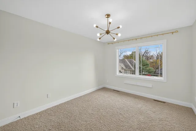 $875,000 | 2449 Salem Heights Lane Southwest, Rochester, MN 55902