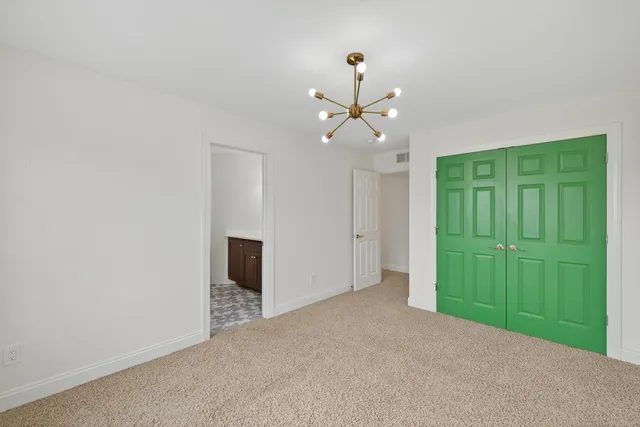 $875,000 | 2449 Salem Heights Lane Southwest, Rochester, MN 55902