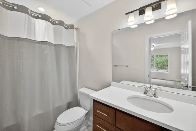 $875,000 | 2449 Salem Heights Lane Southwest, Rochester, MN 55902