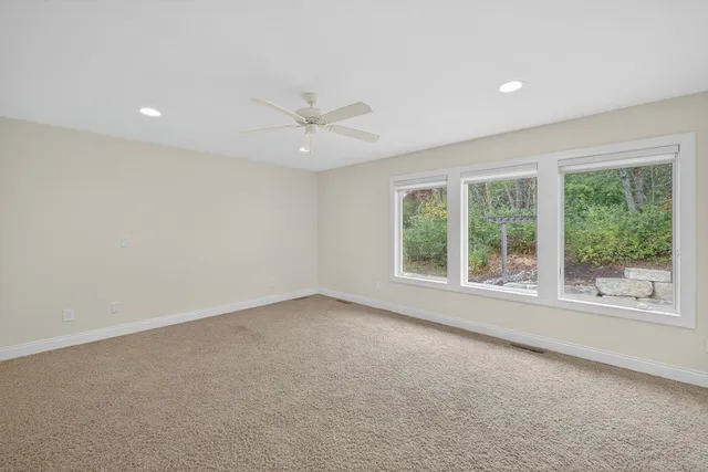 $875,000 | 2449 Salem Heights Lane Southwest, Rochester, MN 55902