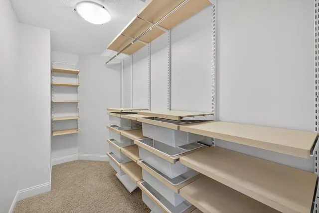 $875,000 | 2449 Salem Heights Lane Southwest, Rochester, MN 55902