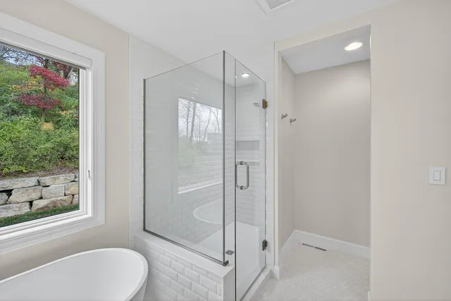 $875,000 | 2449 Salem Heights Lane Southwest, Rochester, MN 55902