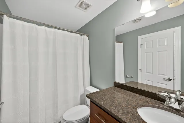 $875,000 | 2449 Salem Heights Lane Southwest, Rochester, MN 55902