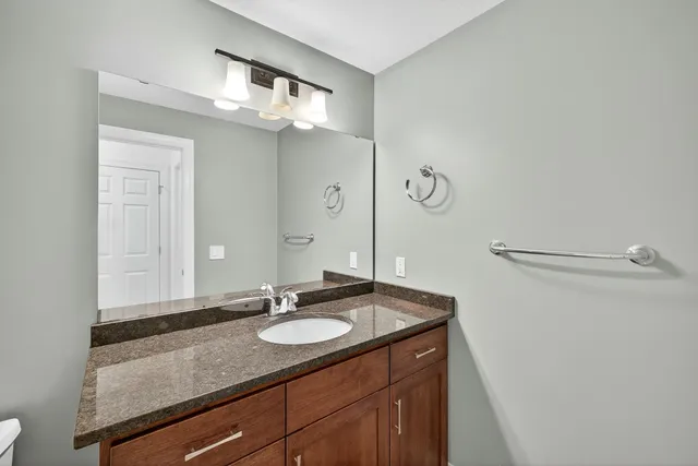 $875,000 | 2449 Salem Heights Lane Southwest, Rochester, MN 55902