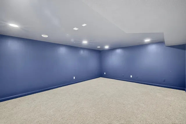 $875,000 | 2449 Salem Heights Lane Southwest, Rochester, MN 55902