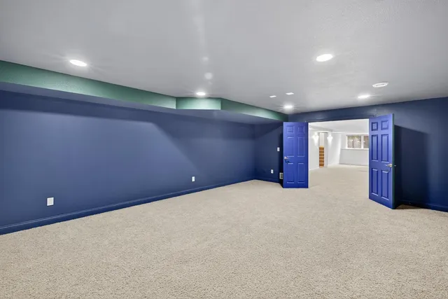 $875,000 | 2449 Salem Heights Lane Southwest, Rochester, MN 55902