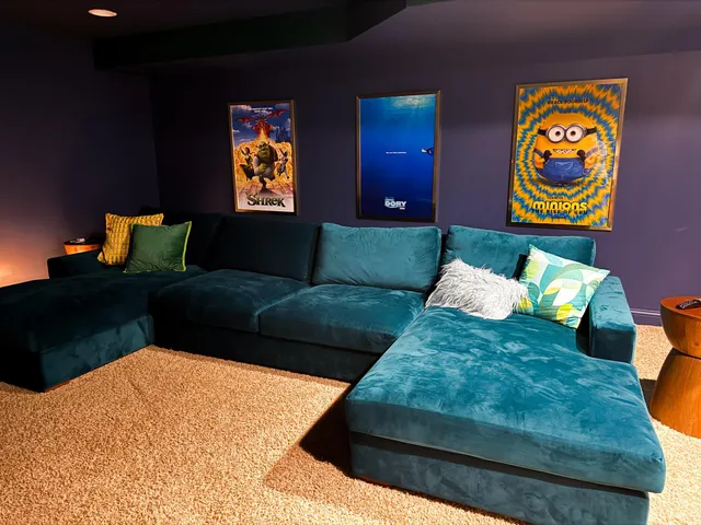 $875,000 | 2449 Salem Heights Lane Southwest, Rochester, MN 55902