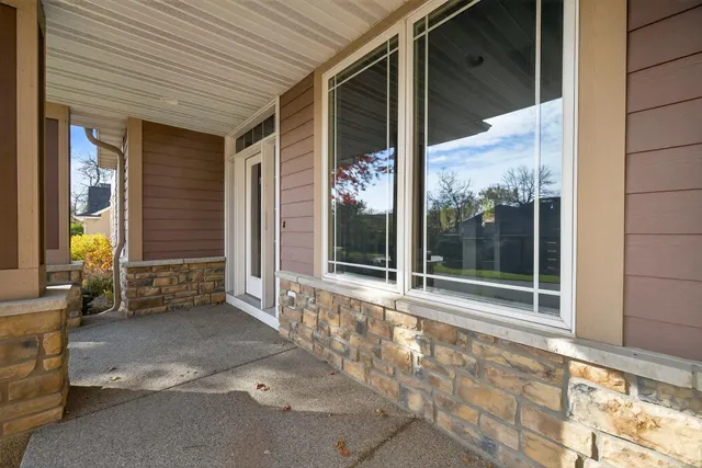 $875,000 | 2449 Salem Heights Lane Southwest, Rochester, MN 55902