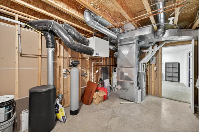 $875,000 | 2449 Salem Heights Lane Southwest, Rochester, MN 55902