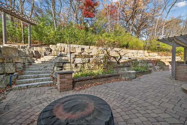 $875,000 | 2449 Salem Heights Lane Southwest, Rochester, MN 55902