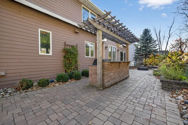 $875,000 | 2449 Salem Heights Lane Southwest, Rochester, MN 55902