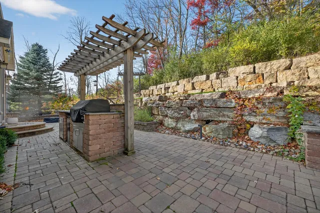 $875,000 | 2449 Salem Heights Lane Southwest, Rochester, MN 55902