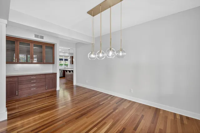 $875,000 | 2449 Salem Heights Lane Southwest, Rochester, MN 55902