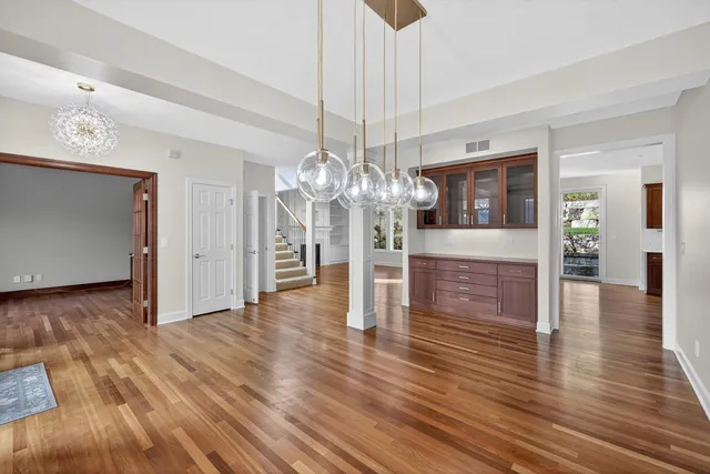 $875,000 | 2449 Salem Heights Lane Southwest, Rochester, MN 55902