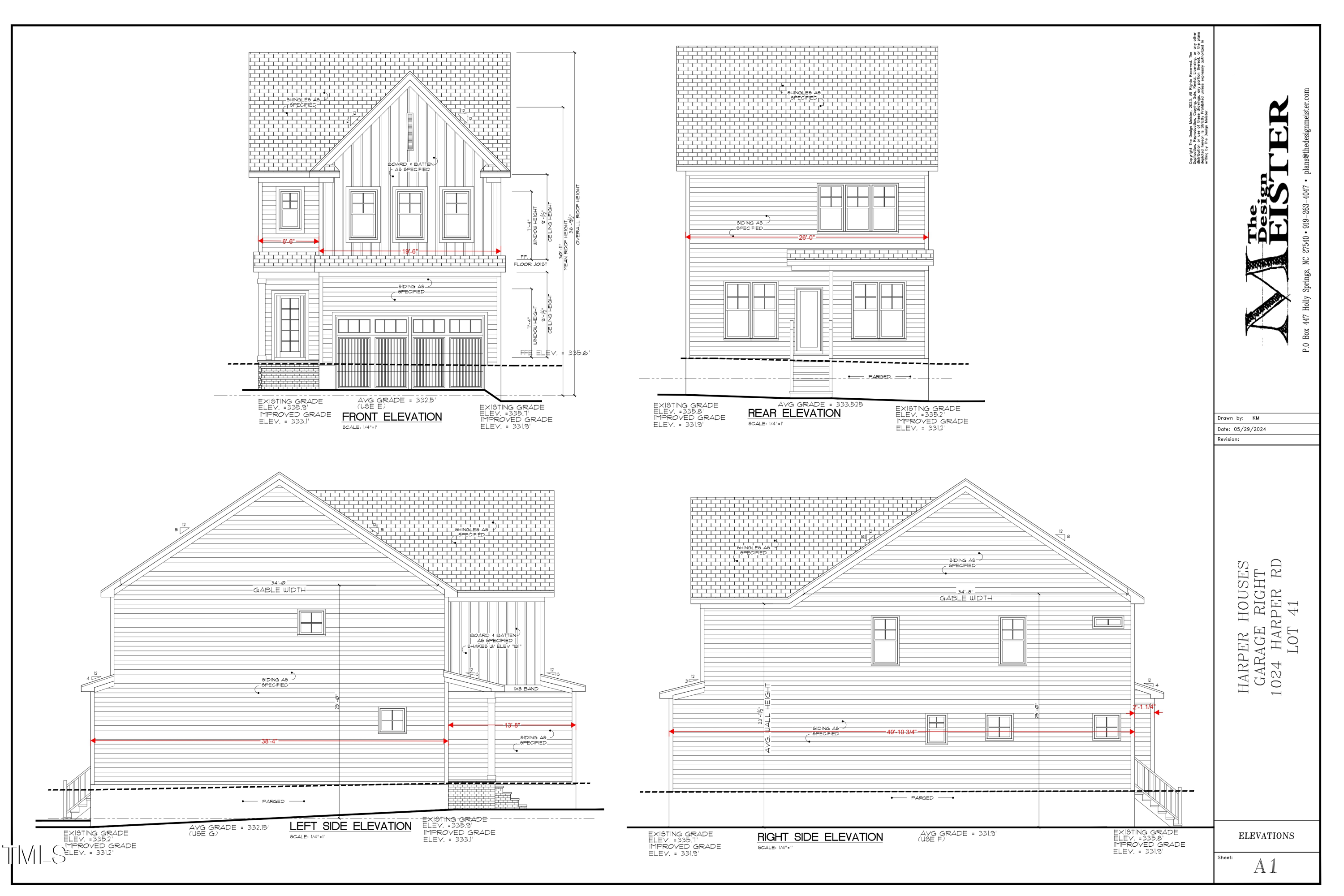 1024 Harper Road Raleigh, NC 27603 - Photo 31 of 37 Gallery Image 31