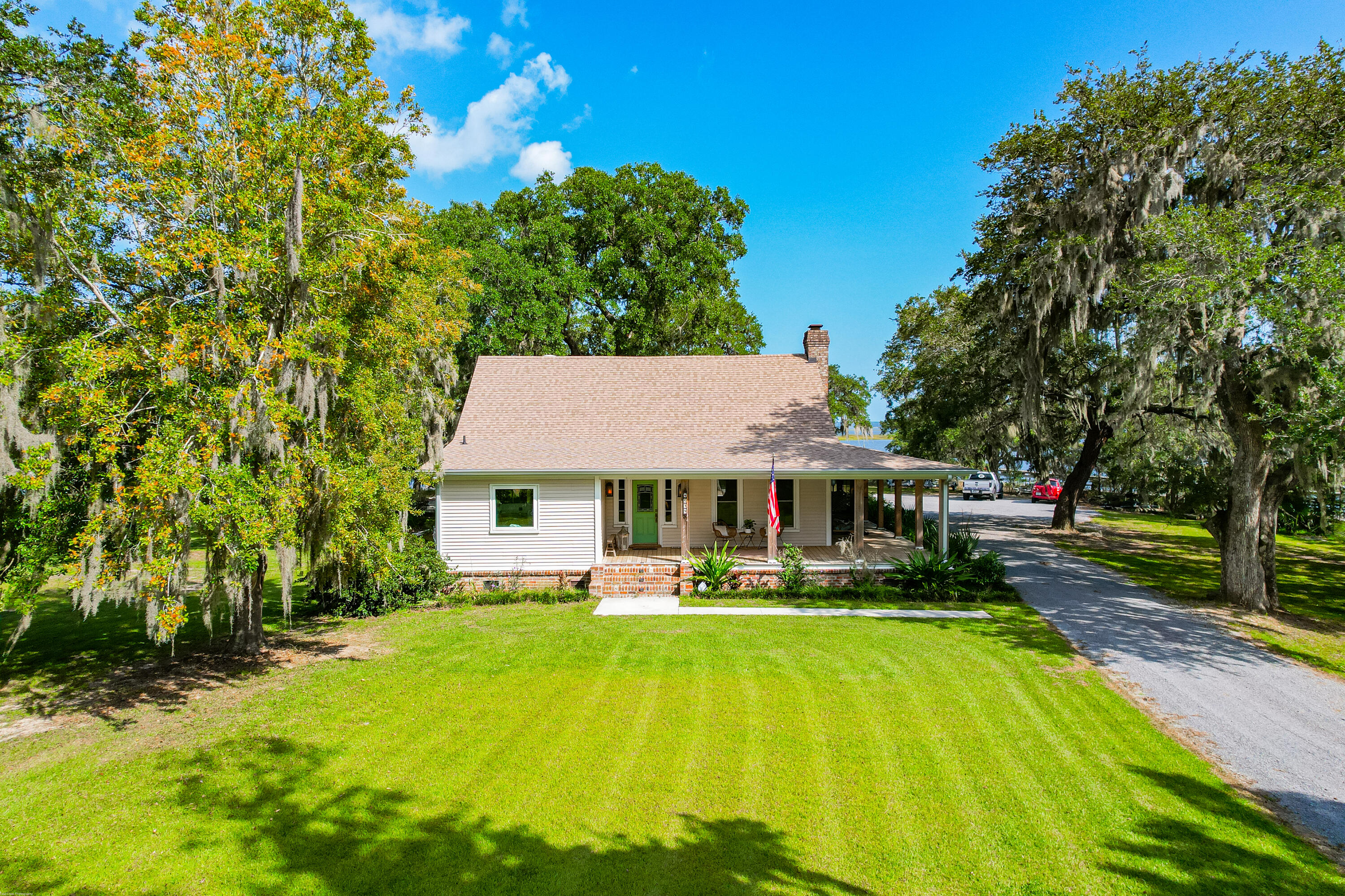 4639 Shark Hole Road Meggett, SC 29449 - Photo 143 of 149 4639 Shark Hole (94)