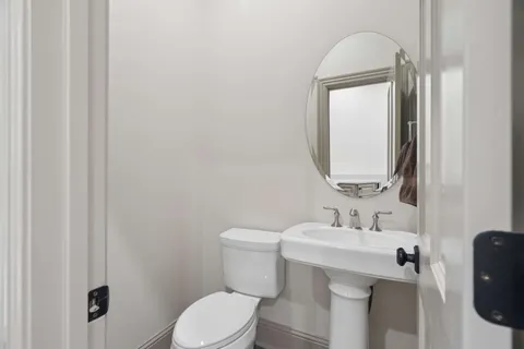 $2,999,999 | 1008 Monroe Lane, Brentwood, TN 37027