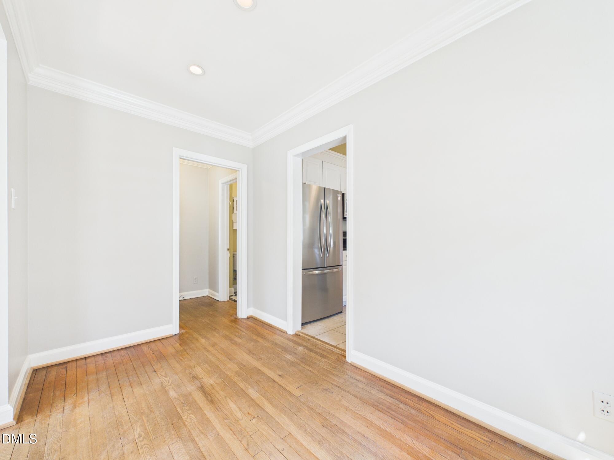2912 Oberlin Road Raleigh, NC 27608 - Photo 14 of 62