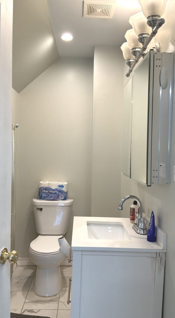 307 Mills Road Joliet, IL 60433 - Photo 30 of 44