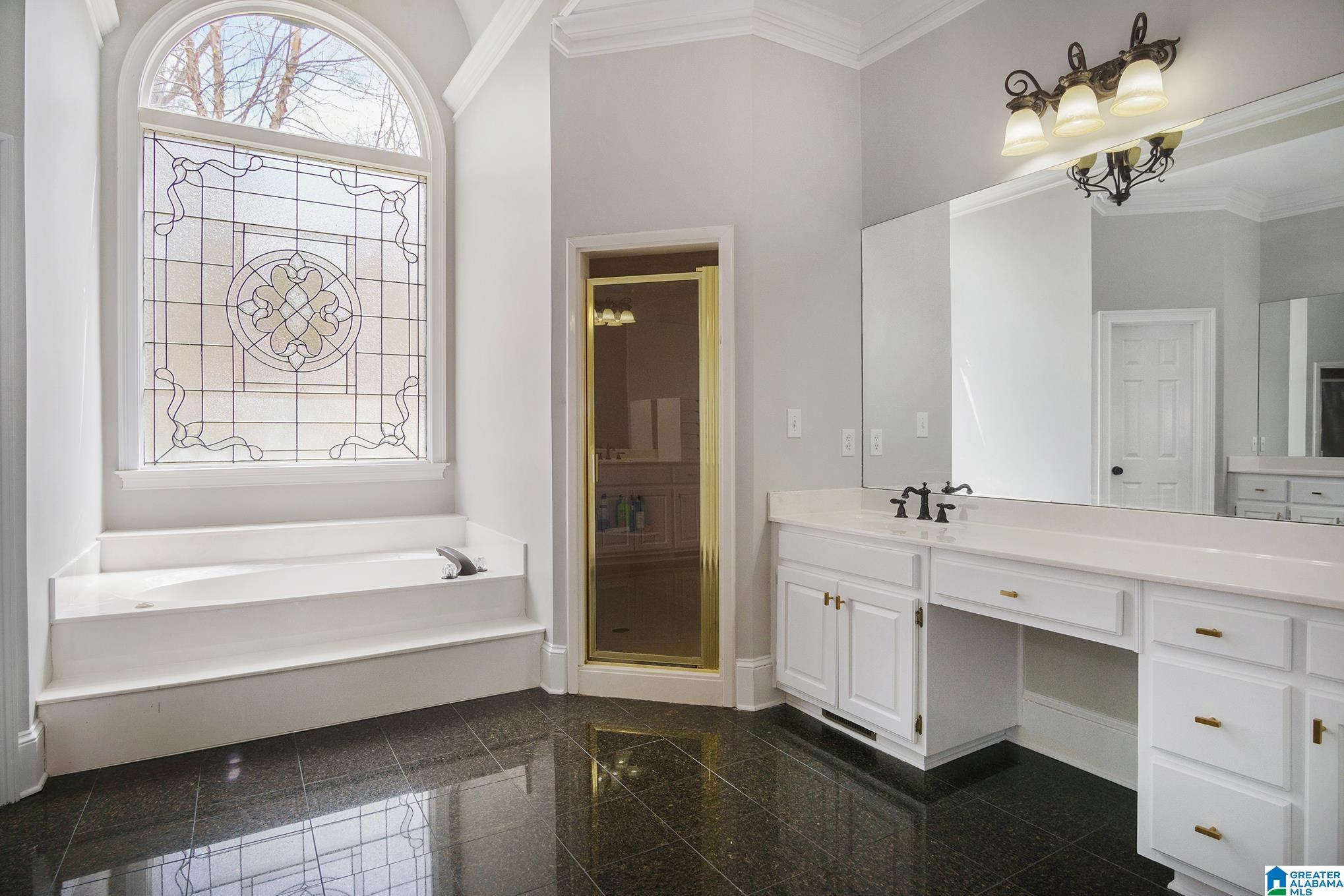 8042 Castlehill Road Birmingham, AL 35242 - Photo 20 of 50