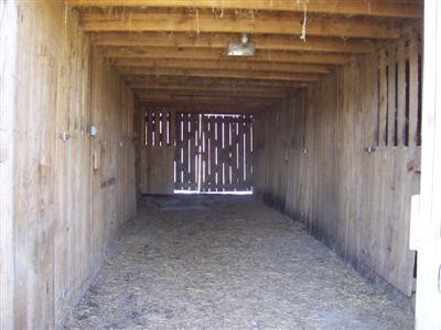 1 Cortland Fork Ricetown, KY 41364 - Photo 4 of 12 Photo 4