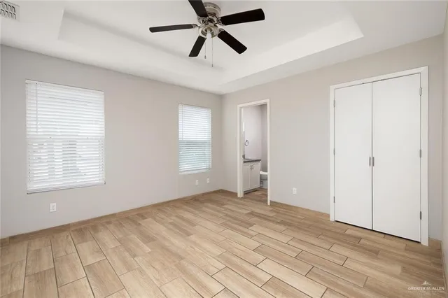 $900 | 826 South Missouri Street, Unit B, Alton, TX 78573