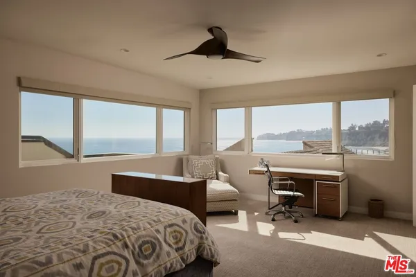 $57,500 | 28026 Sea Ln Drive, Malibu, CA 90265