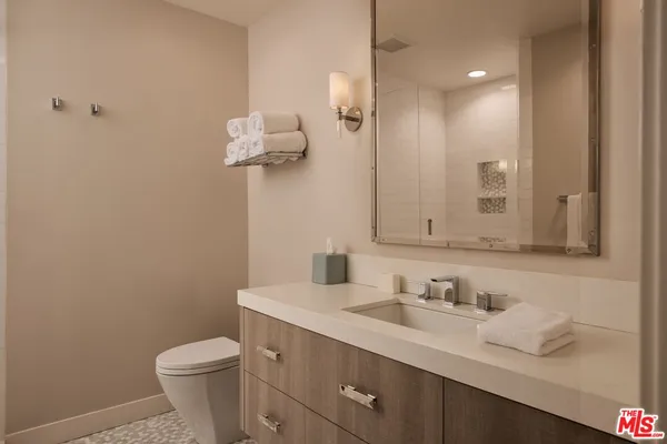 $57,500 | 28026 Sea Ln Drive, Malibu, CA 90265