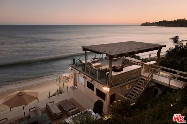 $57,500 | 28026 Sea Ln Drive, Malibu, CA 90265