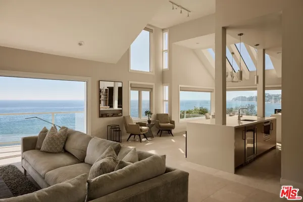 $57,500 | 28026 Sea Ln Drive, Malibu, CA 90265