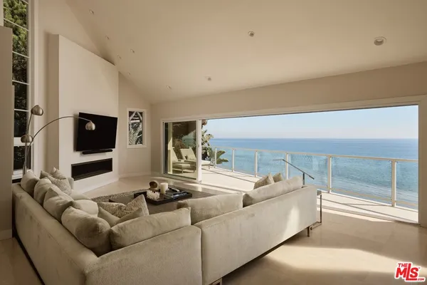 $57,500 | 28026 Sea Ln Drive, Malibu, CA 90265