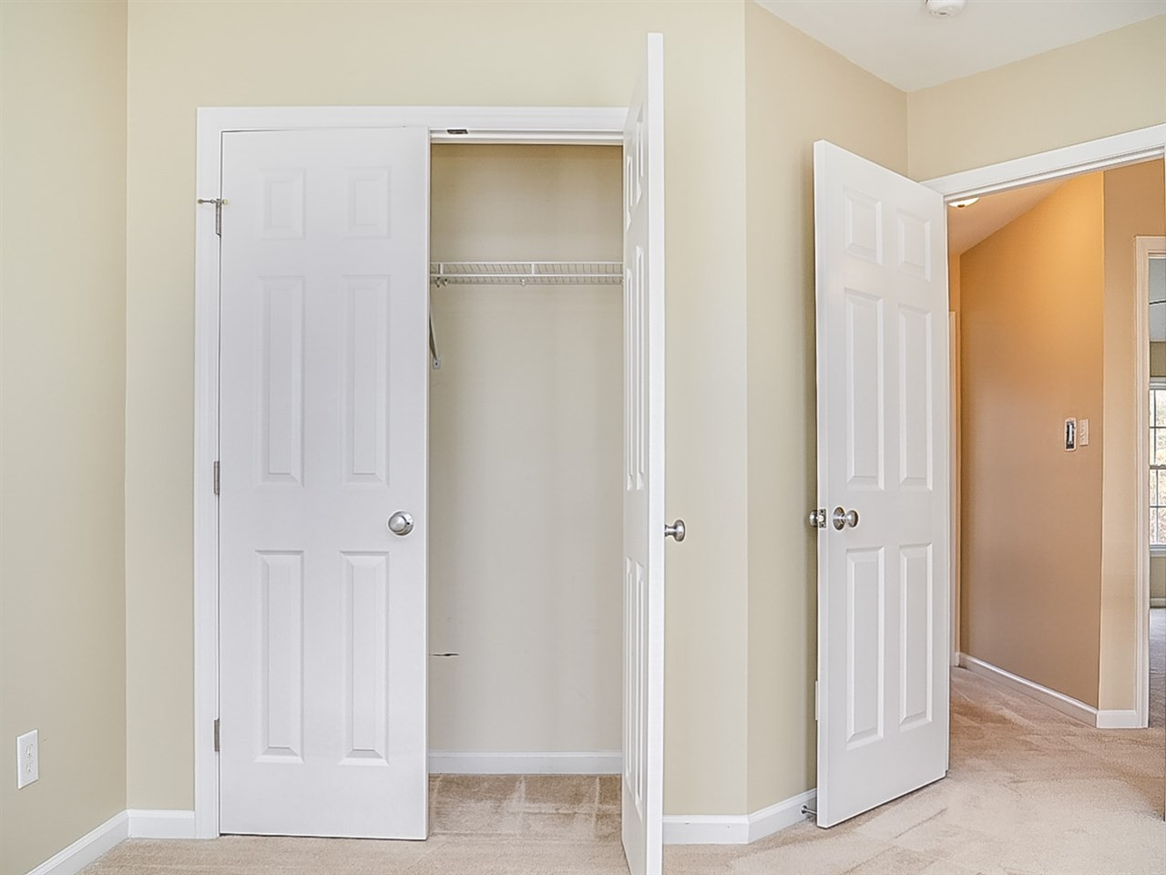 7823 Braefield Drive Raleigh, NC 27616 - Photo 18 of 25 Photo 18