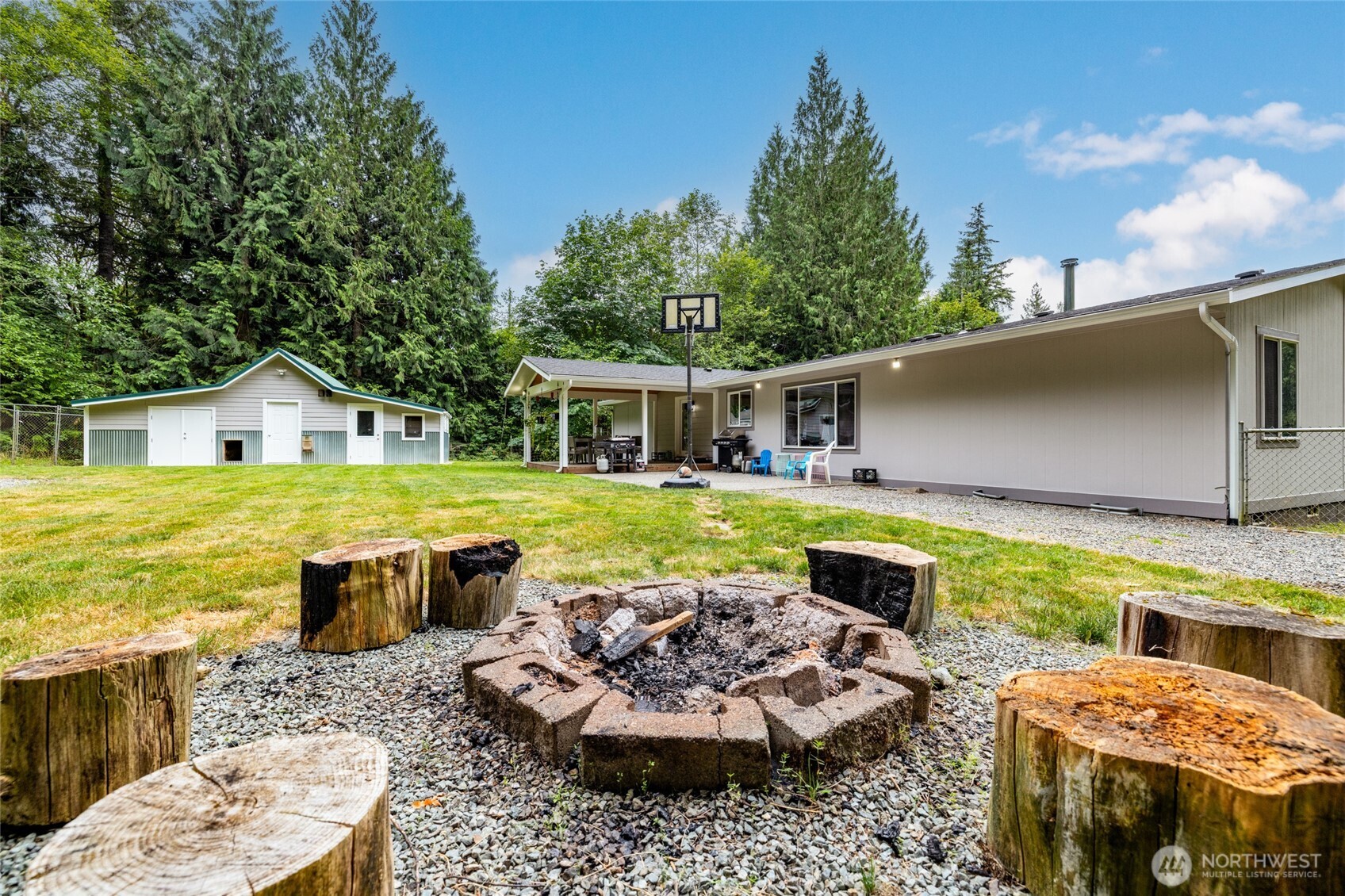 3120 Huddle Road Sedro-Woolley, WA 98284 - Photo 37 of 40