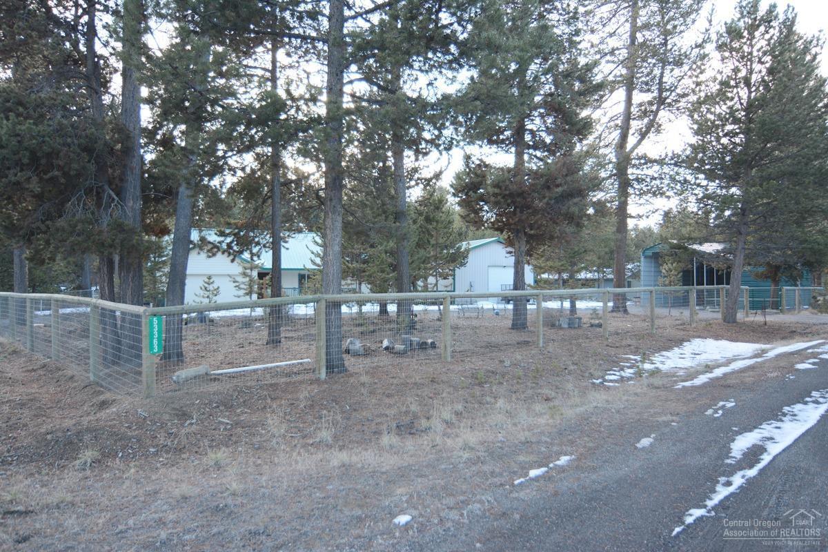 53363 Holtzclaw Road La Pine, OR 97739 - Photo 22 of 22 Additional Photo