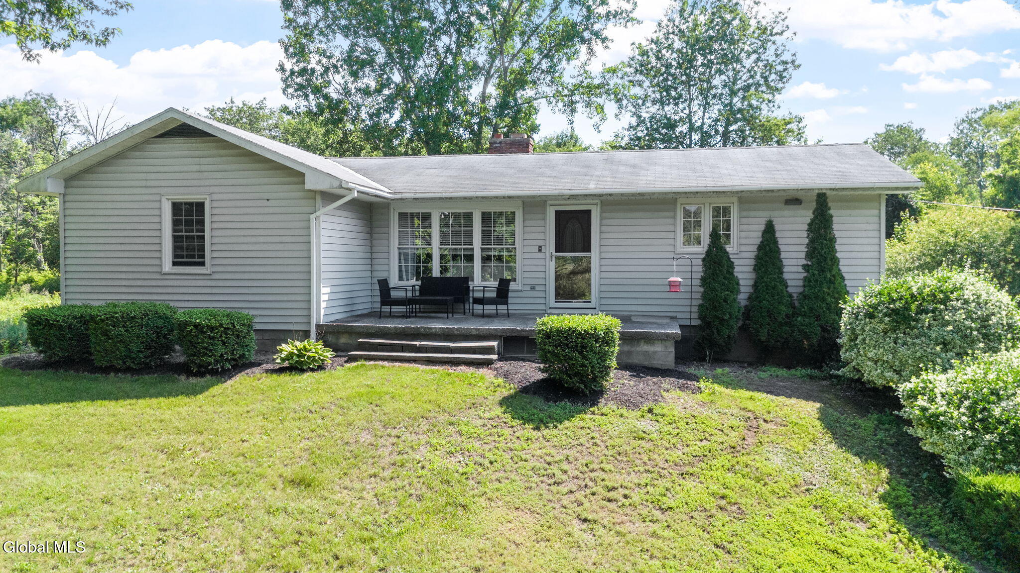 456 County Rte 1 Westerlo, NY 12193 - Photo 7 of 63 63-web-or-mls-456-county-rte-1