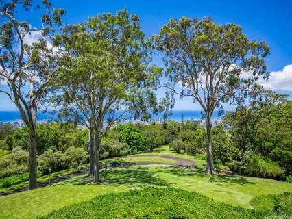 $6,300,000 | 3330 Tantalus Drive, Honolulu, HI 96822