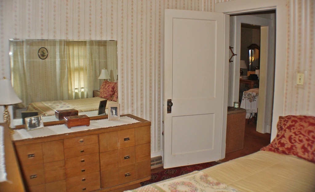 96 Switzer Avenue Springfield, MA 01109 - Photo 14 of 23 Gallery Image 14