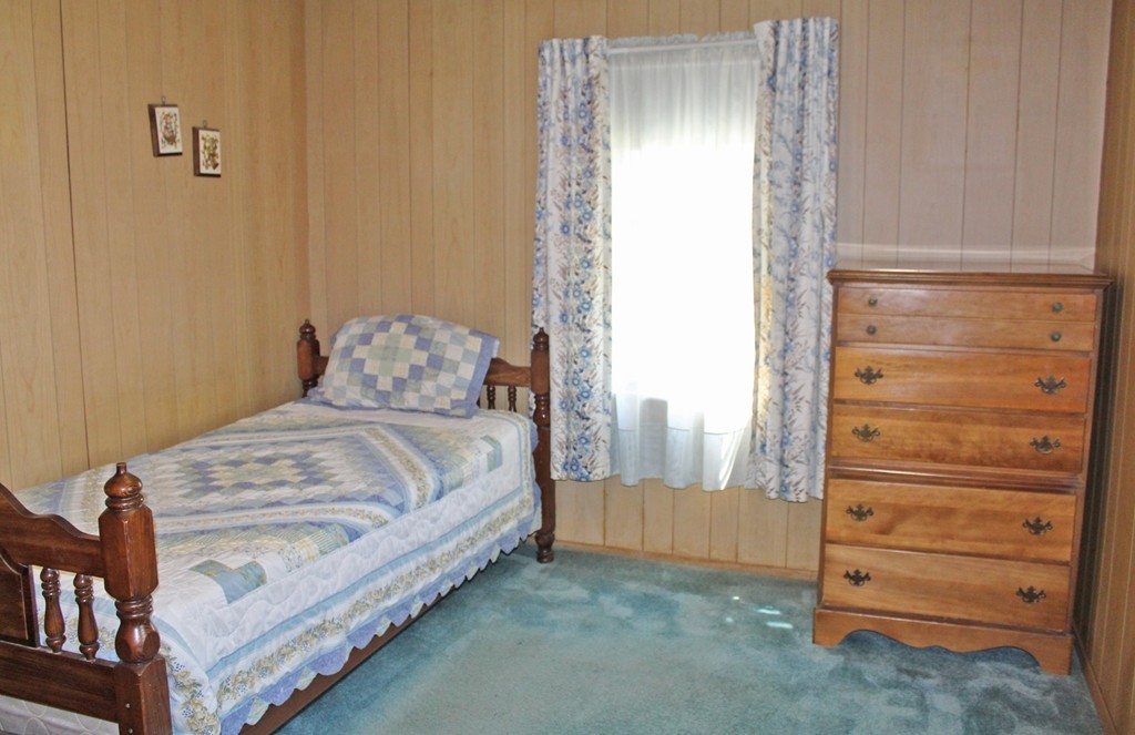 96 Switzer Avenue Springfield, MA 01109 - Photo 16 of 23 Gallery Image 16