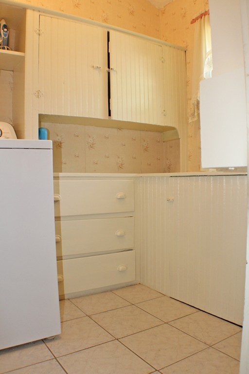 96 Switzer Avenue Springfield, MA 01109 - Photo 18 of 23 Gallery Image 18