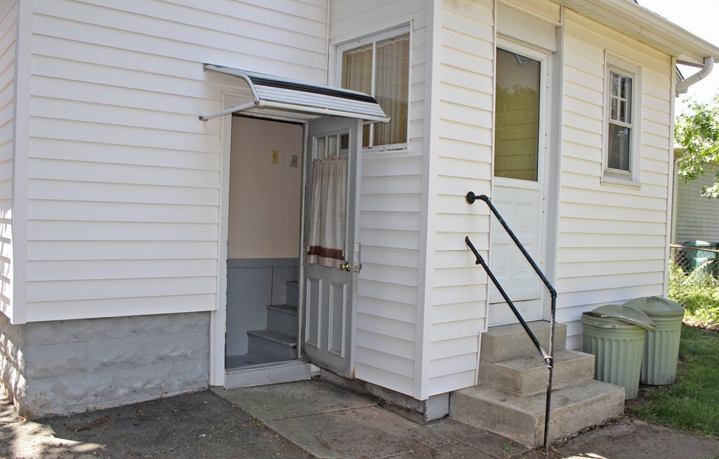 96 Switzer Avenue Springfield, MA 01109 - Photo 21 of 23 Gallery Image 21
