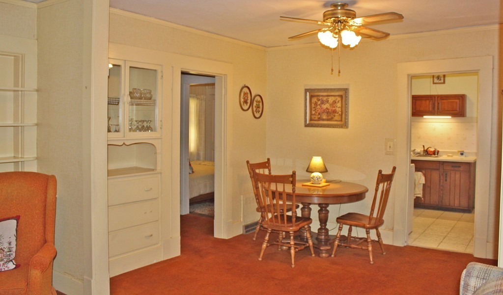 96 Switzer Avenue Springfield, MA 01109 - Photo 6 of 23 Gallery Image 6