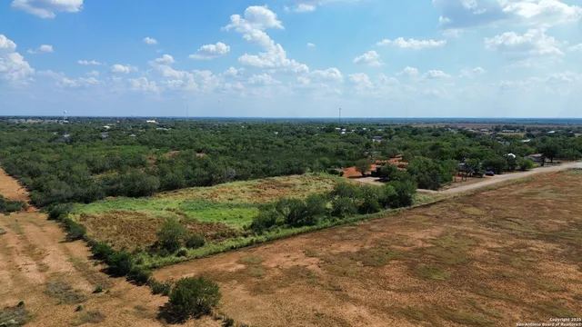 a view of a city street view and mountain view