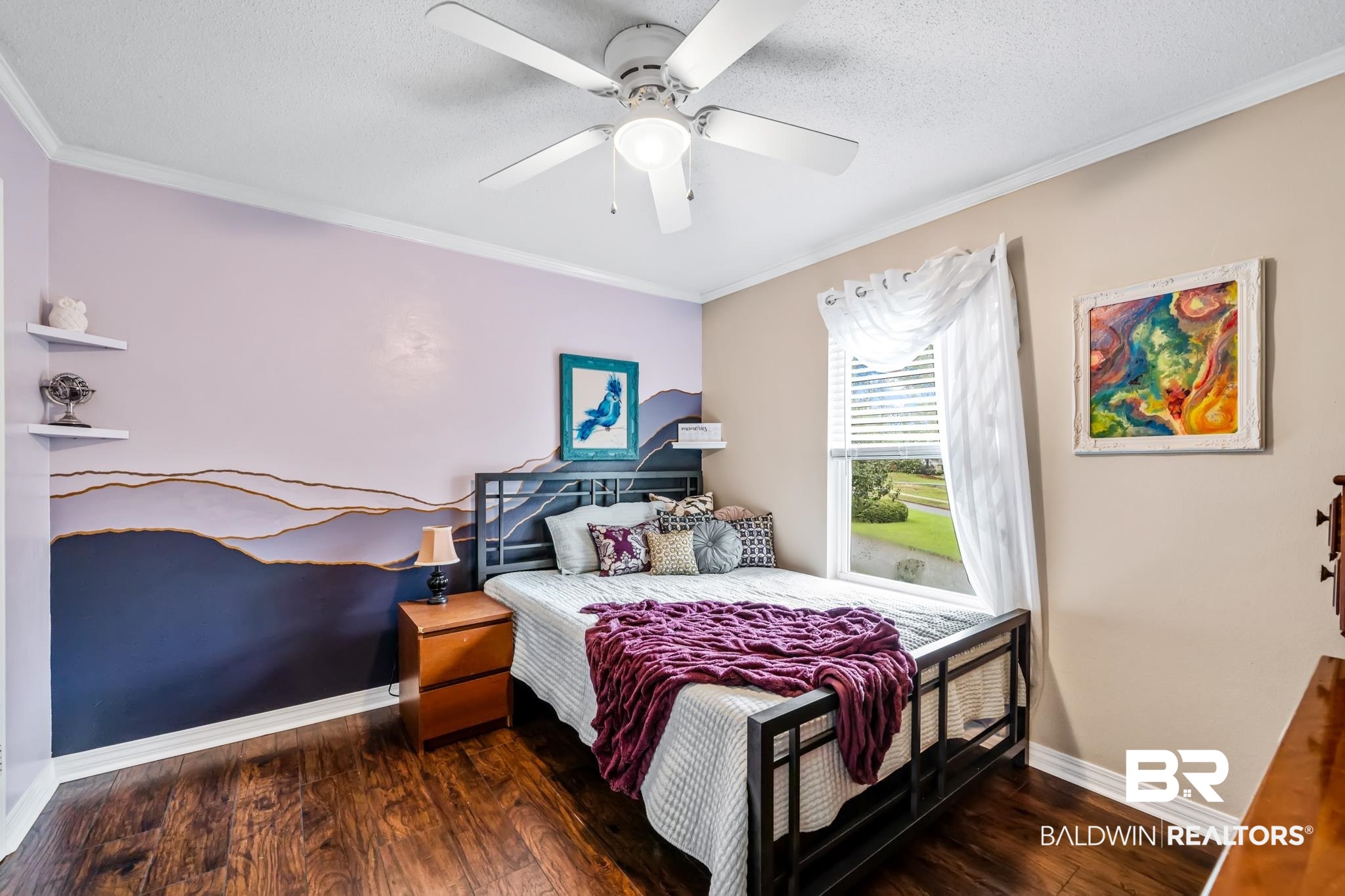 6208 Southridge Boulevard Mobile, AL 36693 - Photo 31 of 39