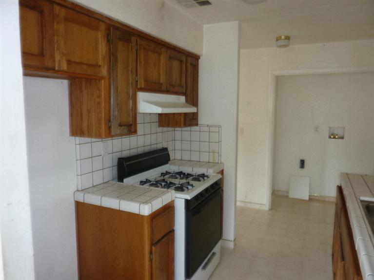 1300 West Olson Avenue, Unit 23 Reedley, CA 93654 - Photo 5 of 5 Gallery Image 5