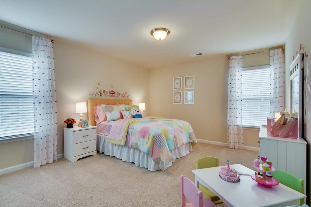 351 Geranium Street Graniteville, SC 29829 - Photo 52 of 55