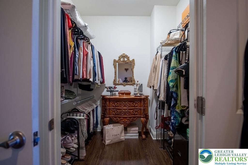 4934 Steuben Road Nazareth, PA 18064 - Photo 29 of 56 Gallery Image 29