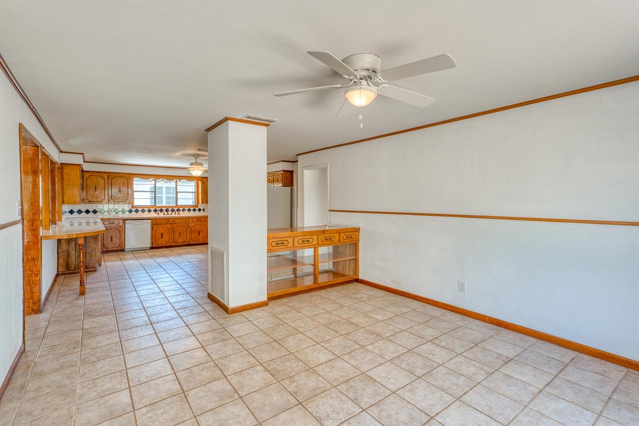 6552 Cr 403 Valley Spring Llano, TX 78643 - Photo 15 of 30 a view of a room with window