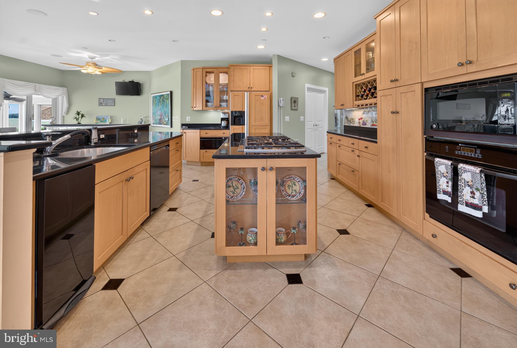 2882 Cox Neck Road Chester, MD 21619 - Photo 38 of 93