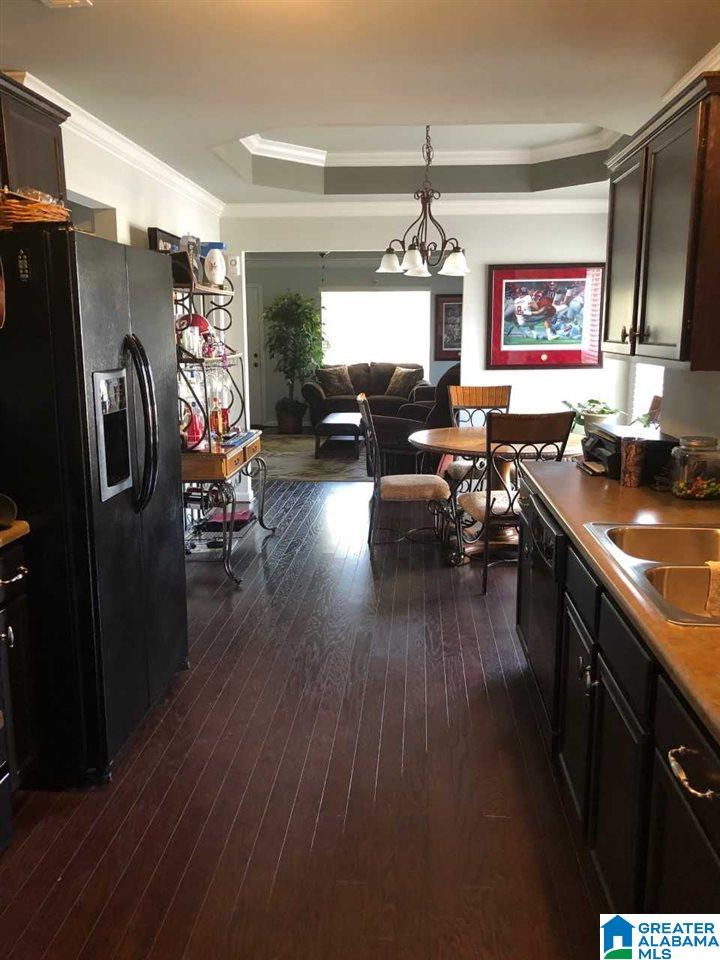 245 Braddock Road Springville, AL 35146 - Photo 15 of 18 Gallery Image 15